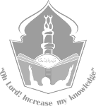 Al Az'har Matriculation School