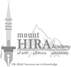 Mount Hira Academy