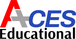 Aces Educational